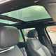 Land Rover Range Rover SUV (22 on) 3.0 D350 Autobiography 4dr Auto For Sale - Brownlow Cars, Durham