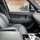 Land Rover Range Rover SUV (22 on) 3.0 D350 Autobiography 4dr Auto For Sale - Brownlow Cars, Durham