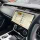 Land Rover Range Rover SUV (22 on) 3.0 D350 Autobiography 4dr Auto For Sale - Brownlow Cars, Durham