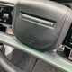 Land Rover Range Rover SUV (22 on) 3.0 D350 Autobiography 4dr Auto For Sale - Brownlow Cars, Durham