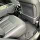 Land Rover Range Rover SUV (22 on) 3.0 D350 Autobiography 4dr Auto For Sale - Brownlow Cars, Durham