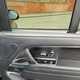 Land Rover Range Rover SUV (22 on) 3.0 D350 Autobiography 4dr Auto For Sale - Brownlow Cars, Durham