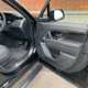 Land Rover Range Rover SUV (22 on) 3.0 D350 Autobiography 4dr Auto For Sale - Brownlow Cars, Durham