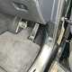 Land Rover Range Rover SUV (22 on) 3.0 D350 Autobiography 4dr Auto For Sale - Brownlow Cars, Durham