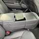 Land Rover Range Rover SUV (22 on) 3.0 D350 Autobiography 4dr Auto For Sale - Brownlow Cars, Durham
