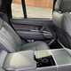 Land Rover Range Rover SUV (22 on) 3.0 D350 Autobiography 4dr Auto For Sale - Brownlow Cars, Durham