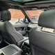 Land Rover Range Rover SUV (22 on) 3.0 D350 Autobiography 4dr Auto For Sale - Brownlow Cars, Durham