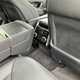 Land Rover Range Rover SUV (22 on) 3.0 D350 Autobiography 4dr Auto For Sale - Brownlow Cars, Durham