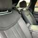 Land Rover Range Rover SUV (22 on) 3.0 D350 Autobiography 4dr Auto For Sale - Brownlow Cars, Durham