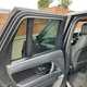 Land Rover Range Rover SUV (22 on) 3.0 D350 Autobiography 4dr Auto For Sale - Brownlow Cars, Durham