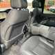 Land Rover Range Rover SUV (22 on) 3.0 D350 Autobiography 4dr Auto For Sale - Brownlow Cars, Durham