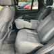 Land Rover Range Rover SUV (22 on) 3.0 D350 Autobiography 4dr Auto For Sale - Brownlow Cars, Durham
