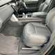 Land Rover Range Rover SUV (22 on) 3.0 D350 Autobiography 4dr Auto For Sale - Brownlow Cars, Durham