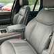Land Rover Range Rover SUV (22 on) 3.0 D350 Autobiography 4dr Auto For Sale - Brownlow Cars, Durham