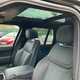Land Rover Range Rover SUV (22 on) 3.0 D350 Autobiography 4dr Auto For Sale - Brownlow Cars, Durham