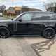 Land Rover Range Rover SUV (22 on) 3.0 D350 Autobiography 4dr Auto For Sale - Brownlow Cars, Durham
