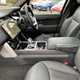 Land Rover Range Rover SUV (22 on) 3.0 D350 Autobiography 4dr Auto For Sale - Brownlow Cars, Durham