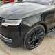 Land Rover Range Rover SUV (22 on) 3.0 D350 Autobiography 4dr Auto For Sale - Brownlow Cars, Durham