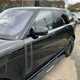 Land Rover Range Rover SUV (22 on) 3.0 D350 Autobiography 4dr Auto For Sale - Brownlow Cars, Durham