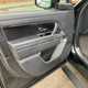Land Rover Range Rover SUV (22 on) 3.0 D350 Autobiography 4dr Auto For Sale - Brownlow Cars, Durham