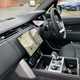 Land Rover Range Rover SUV (22 on) 3.0 D350 Autobiography 4dr Auto For Sale - Brownlow Cars, Durham