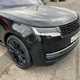 Land Rover Range Rover SUV (22 on) 3.0 D350 Autobiography 4dr Auto For Sale - Brownlow Cars, Durham