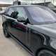 Land Rover Range Rover SUV (22 on) 3.0 D350 Autobiography 4dr Auto For Sale - Brownlow Cars, Durham