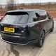 Land Rover Range Rover SUV (22 on) 3.0 D350 Autobiography 4dr Auto For Sale - Brownlow Cars, Durham