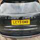 Land Rover Range Rover SUV (22 on) 3.0 D350 Autobiography 4dr Auto For Sale - Brownlow Cars, Durham
