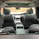 Land Rover Range Rover SUV (22 on) 3.0 D350 Autobiography 4dr Auto For Sale - Brownlow Cars, Durham