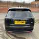 Land Rover Range Rover SUV (22 on) 3.0 D350 Autobiography 4dr Auto For Sale - Brownlow Cars, Durham