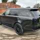 Land Rover Range Rover SUV (22 on) 3.0 D350 Autobiography 4dr Auto For Sale - Brownlow Cars, Durham