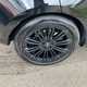 Land Rover Range Rover SUV (22 on) 3.0 D350 Autobiography 4dr Auto For Sale - Brownlow Cars, Durham
