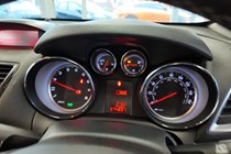 Vauxhall Mokka (12-16) 1.4T Exclusiv 5d For Sale - Brownlow Cars, Durham