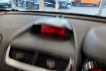 Vauxhall Mokka (12-16) 1.4T Exclusiv 5d For Sale - Brownlow Cars, Durham