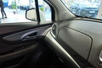 Vauxhall Mokka (12-16) 1.4T Exclusiv 5d For Sale - Brownlow Cars, Durham