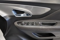 Vauxhall Mokka (12-16) 1.4T Exclusiv 5d For Sale - Brownlow Cars, Durham