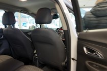 Vauxhall Mokka (12-16) 1.4T Exclusiv 5d For Sale - Brownlow Cars, Durham