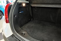 Vauxhall Mokka (12-16) 1.4T Exclusiv 5d For Sale - Brownlow Cars, Durham