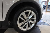 Vauxhall Mokka (12-16) 1.4T Exclusiv 5d For Sale - Brownlow Cars, Durham