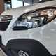 Vauxhall Mokka (12-16) 1.4T Exclusiv 5d For Sale - Brownlow Cars, Durham