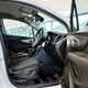 Vauxhall Mokka (12-16) 1.4T Exclusiv 5d For Sale - Brownlow Cars, Durham