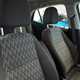 Vauxhall Mokka (12-16) 1.4T Exclusiv 5d For Sale - Brownlow Cars, Durham