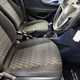 Vauxhall Mokka (12-16) 1.4T Exclusiv 5d For Sale - Brownlow Cars, Durham