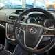 Vauxhall Mokka (12-16) 1.4T Exclusiv 5d For Sale - Brownlow Cars, Durham