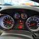 Vauxhall Mokka (12-16) 1.4T Exclusiv 5d For Sale - Brownlow Cars, Durham