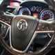 Vauxhall Mokka (12-16) 1.4T Exclusiv 5d For Sale - Brownlow Cars, Durham