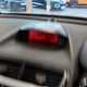 Vauxhall Mokka (12-16) 1.4T Exclusiv 5d For Sale - Brownlow Cars, Durham