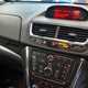 Vauxhall Mokka (12-16) 1.4T Exclusiv 5d For Sale - Brownlow Cars, Durham