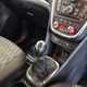 Vauxhall Mokka (12-16) 1.4T Exclusiv 5d For Sale - Brownlow Cars, Durham